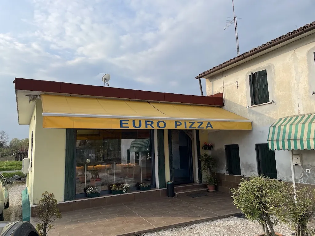 mr president_Europizza di Modolo Anita_Codognè_recensione