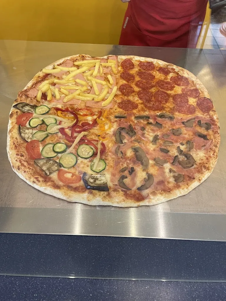 Europizza di Modolo Anita_Codognè_slider_image_2