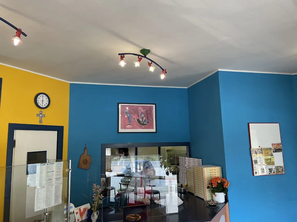 Europizza di Modolo Anita_Codognè_slider_image_3