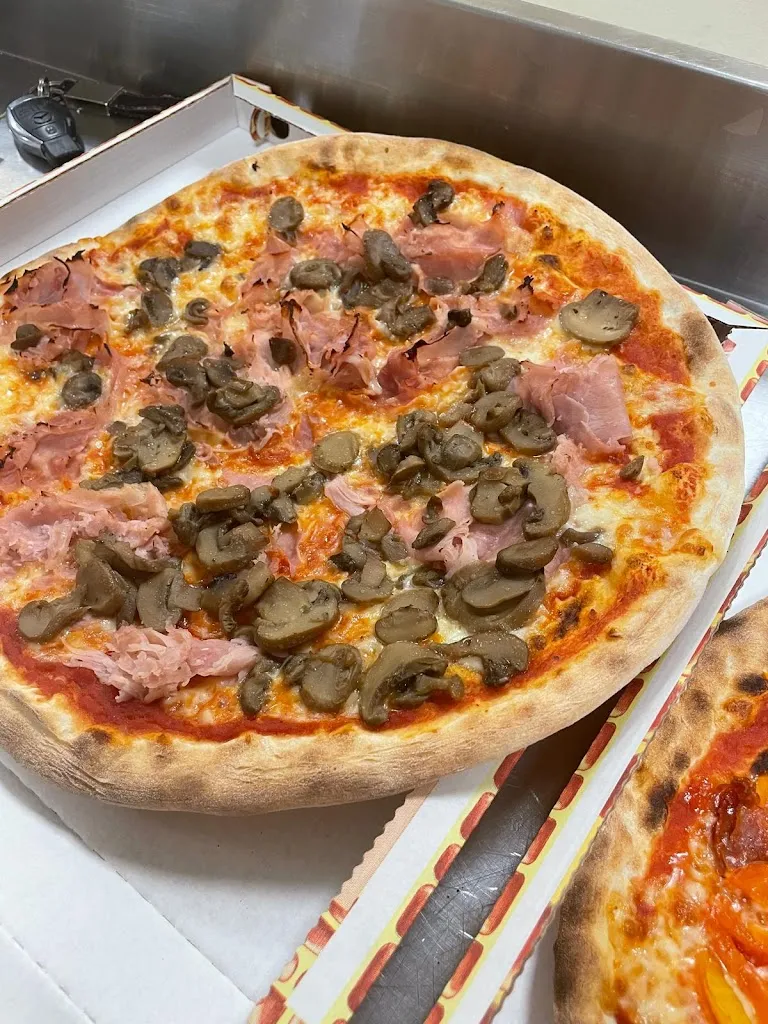 Menu_Voglia Di Pizza_Codognè_image_3