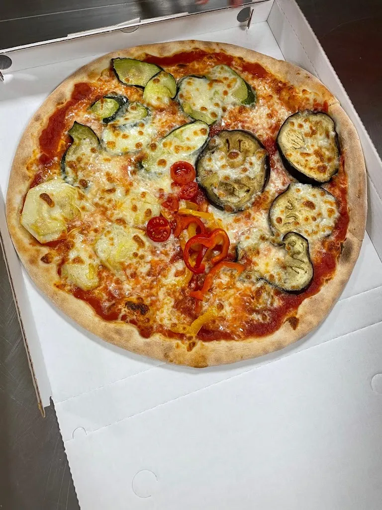 Menu_Voglia Di Pizza_Codognè_image_4