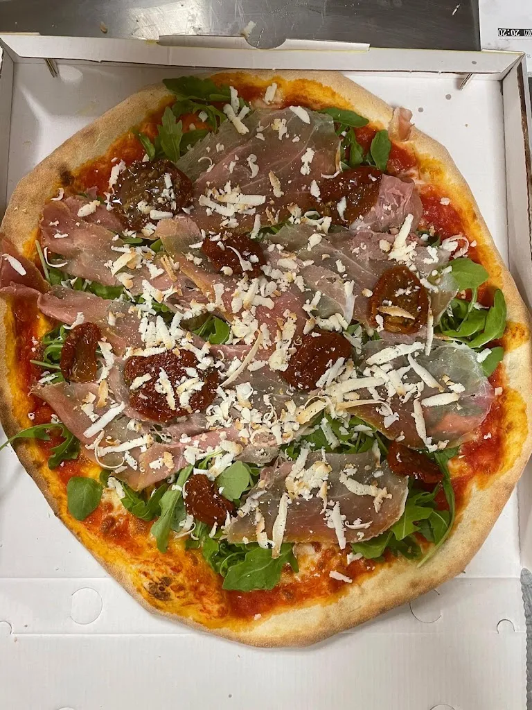 Menu_Voglia Di Pizza_Codognè_image_6