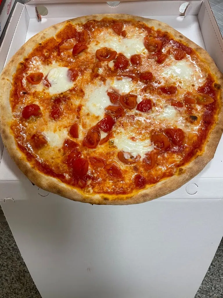 Menu_Voglia Di Pizza_Codognè_image_7