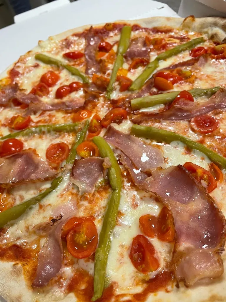 Menu_Voglia Di Pizza_Codognè_image_8