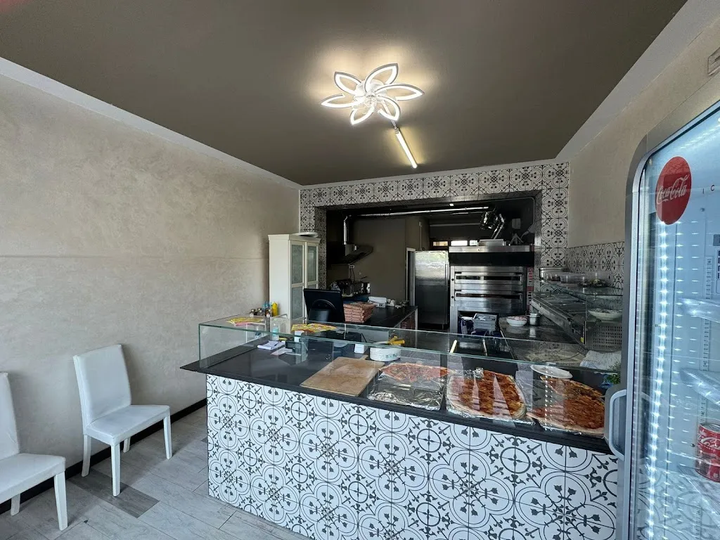 Voglia Di Pizza_Codognè_slider_image_3