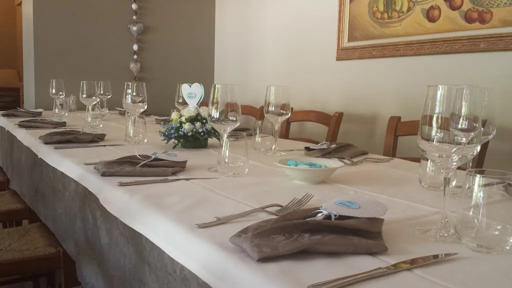 Ristorante Giancarlo_Codognè_slider_image_1