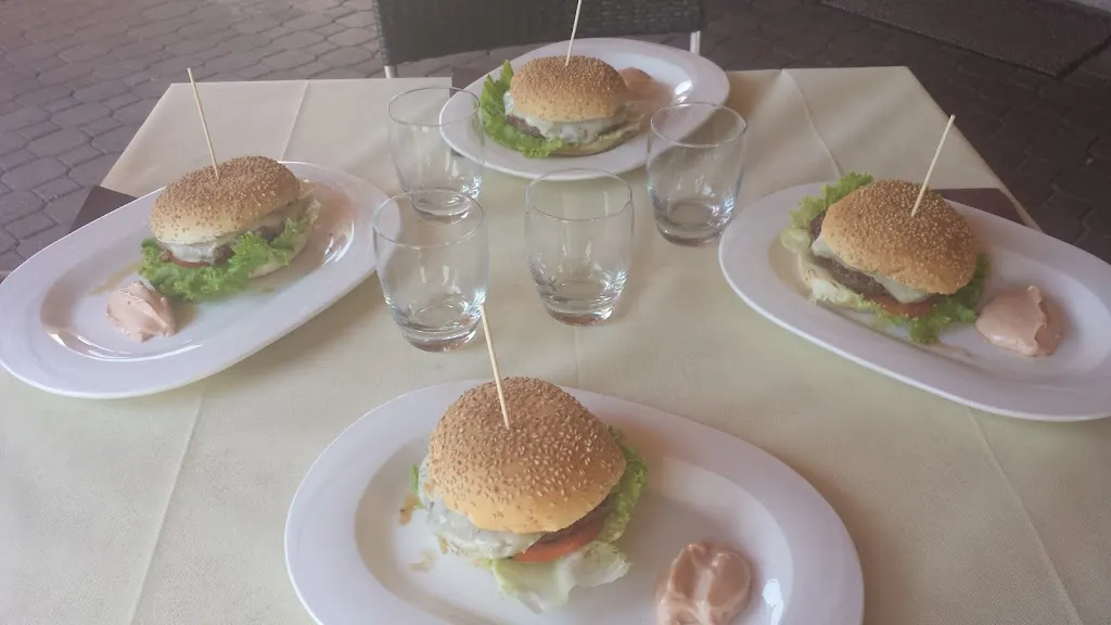 Ristorante Giancarlo_Codognè_slider_image_3