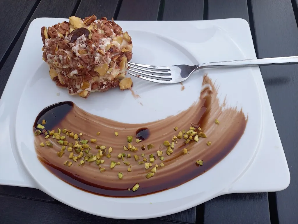 Menu_Mr.Johnny Pubistrot_Codognè_image_5