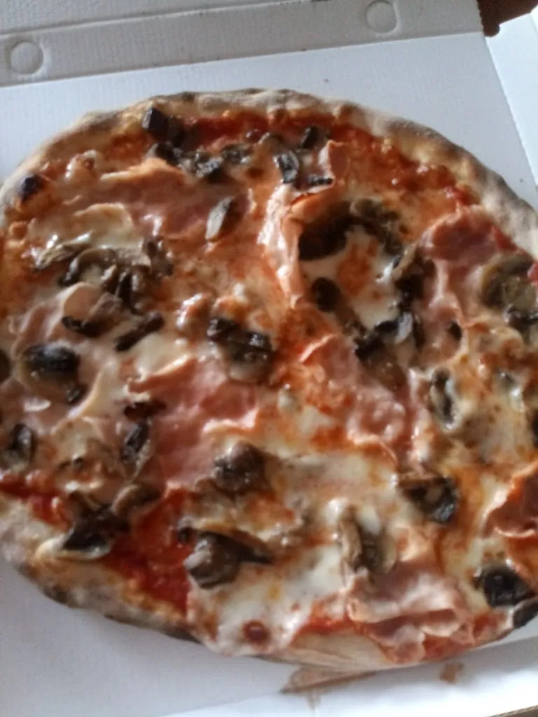 Menu_Mr.Johnny Pubistrot_Codognè_image_6