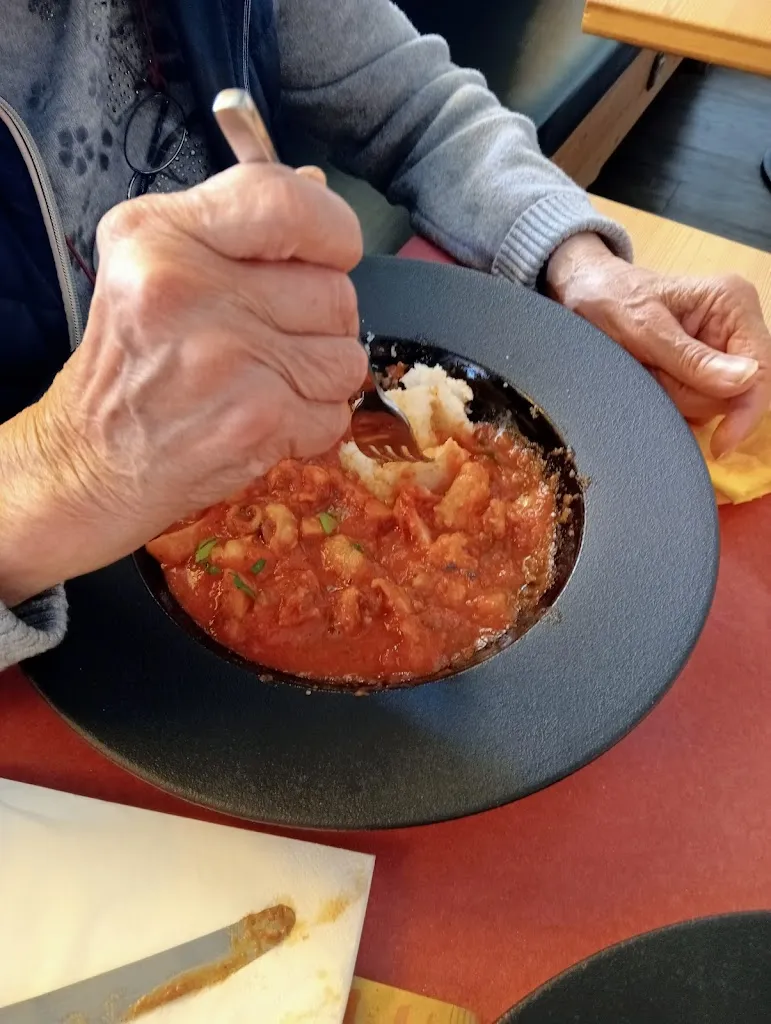 Menu_Mr.Johnny Pubistrot_Codognè_image_7