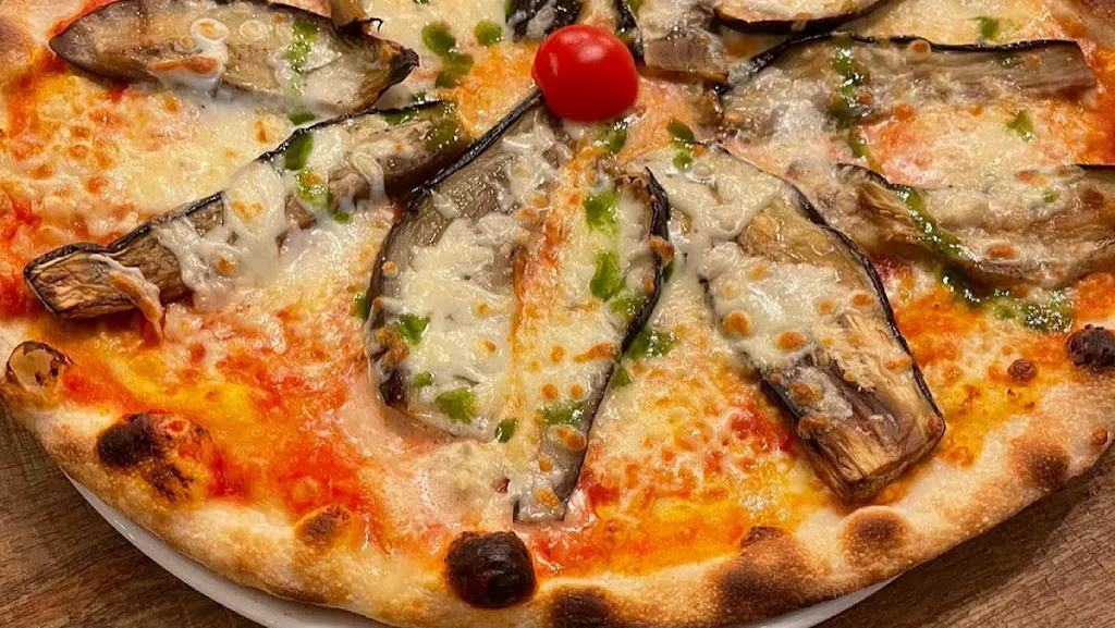 Menu_Mr.Johnny Pubistrot_Codognè_image_8