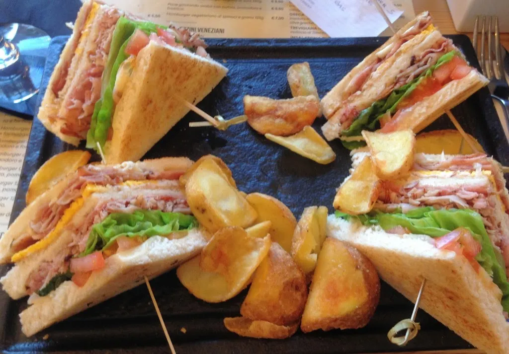 Menu_Mr.Johnny Pubistrot_Codognè_image_9