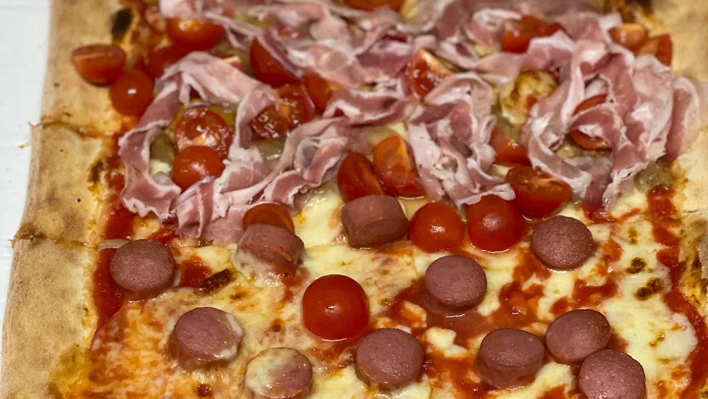 Mr.Johnny Pubistrot_Codognè_slider_image_2