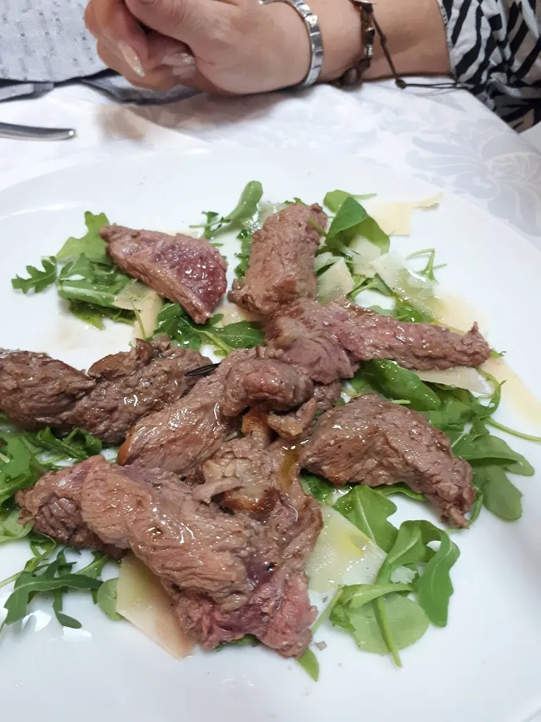 Menu_Trattoria Orikum_Colle Umberto_image_1