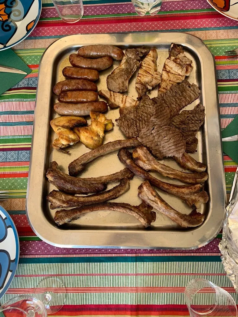 Menu_Trattoria Orikum_Colle Umberto_image_2