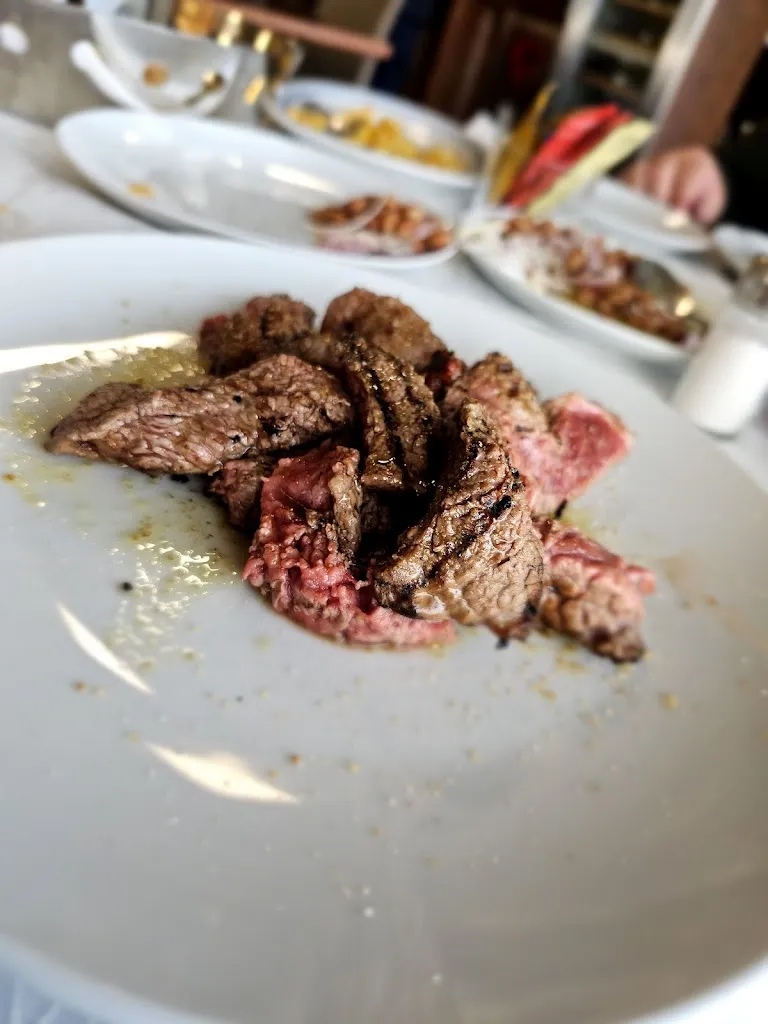 Menu_Trattoria Orikum_Colle Umberto_image_3