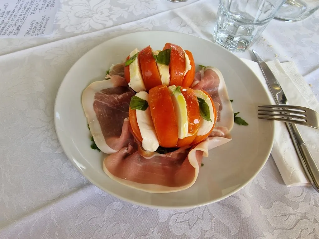 Menu_Trattoria Orikum_Colle Umberto_image_4