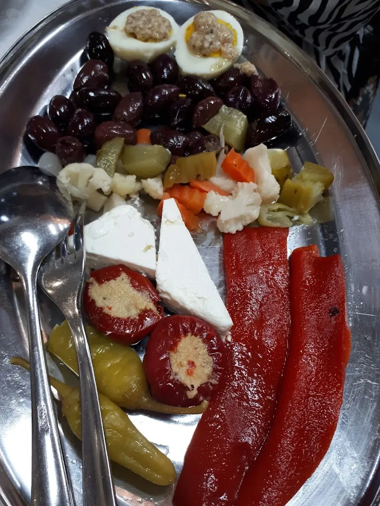 Menu_Trattoria Orikum_Colle Umberto_image_5