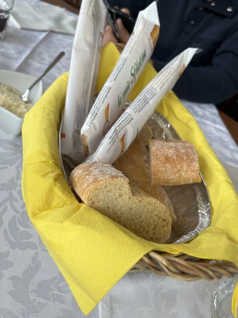 Menu_Trattoria Orikum_Colle Umberto_image_6