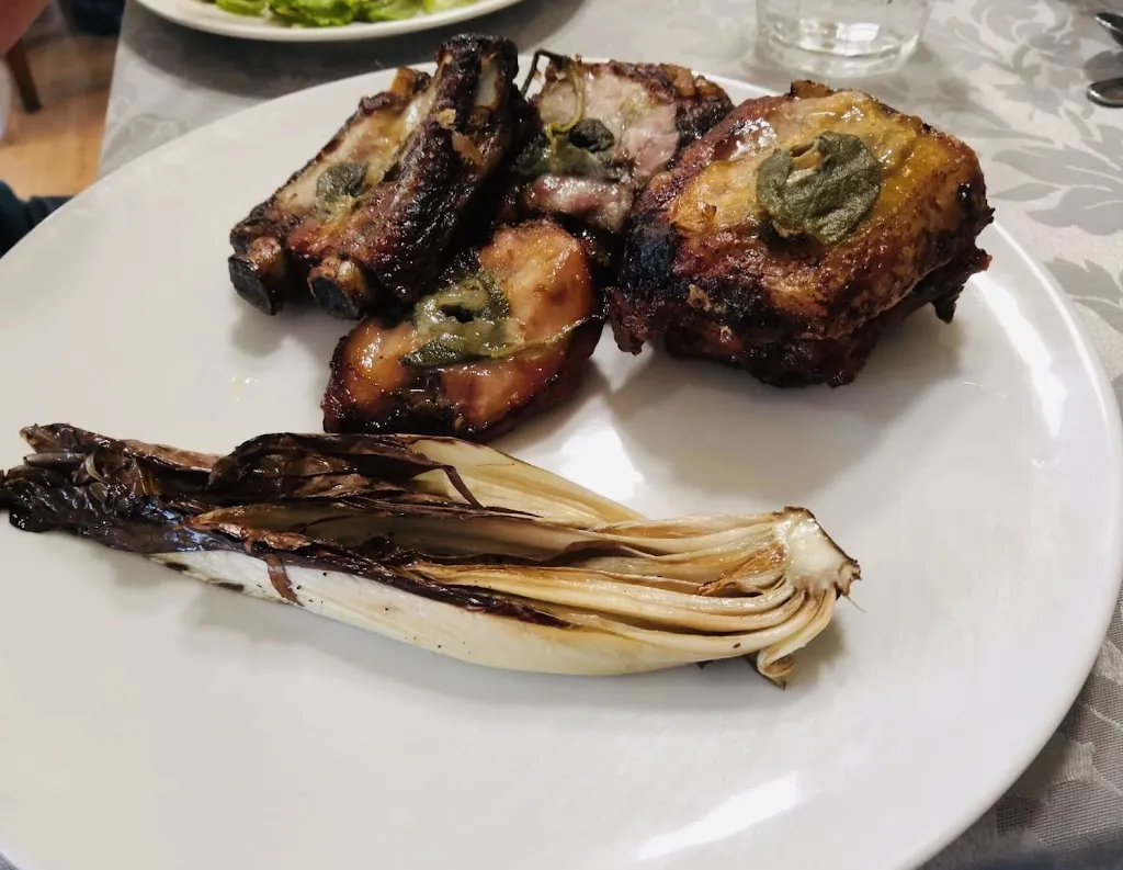 Menu_Trattoria Orikum_Colle Umberto_image_7