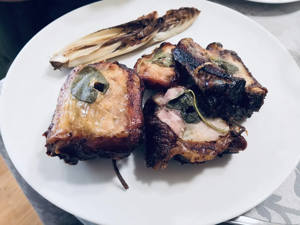 Menu_Trattoria Orikum_Colle Umberto_image_8