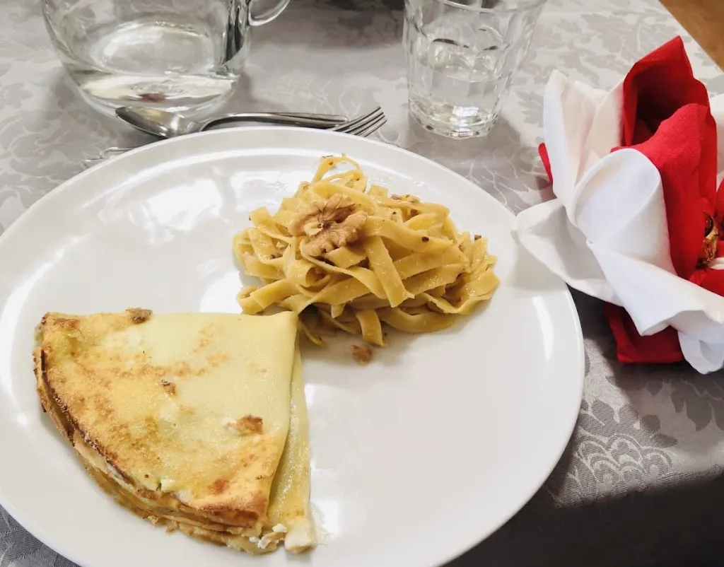 Menu_Trattoria Orikum_Colle Umberto_image_9