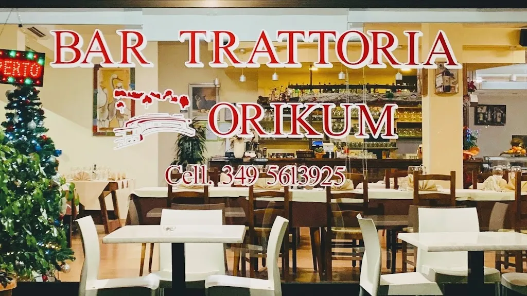 Trattoria Orikum_Colle Umberto_slider_image_1