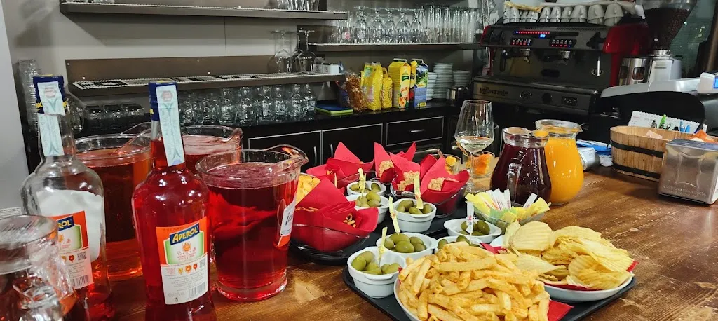 Trattoria Orikum_Colle Umberto_slider_image_2