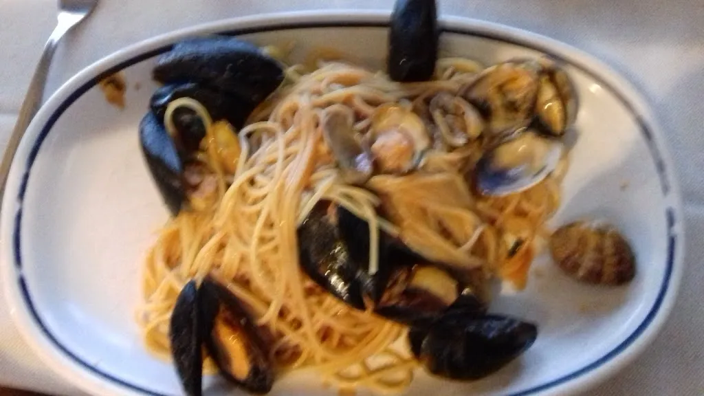 Menu_Bar Trattoria Al Vechio Ritrovo_Colle Umberto_image_3