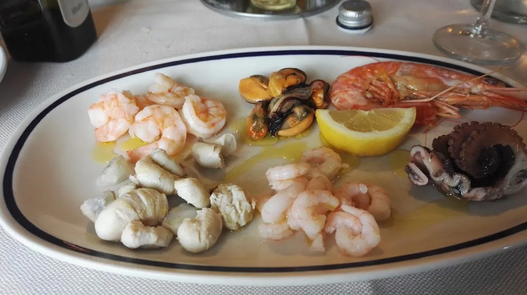 Menu_Bar Trattoria Al Vechio Ritrovo_Colle Umberto_image_4