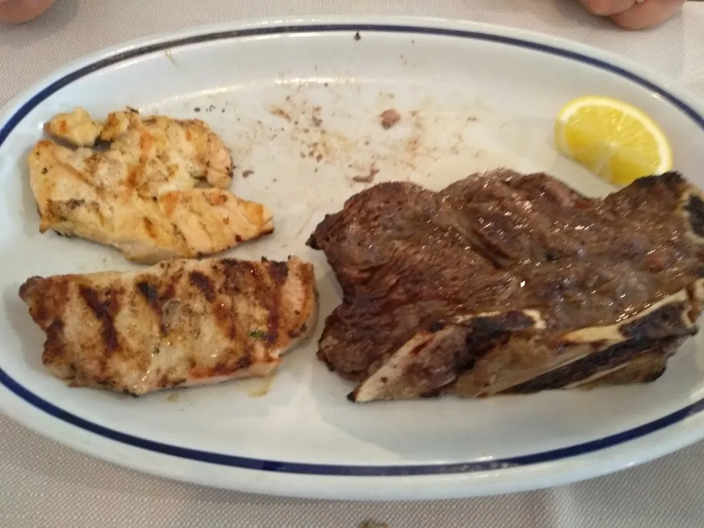 Menu_Bar Trattoria Al Vechio Ritrovo_Colle Umberto_image_6