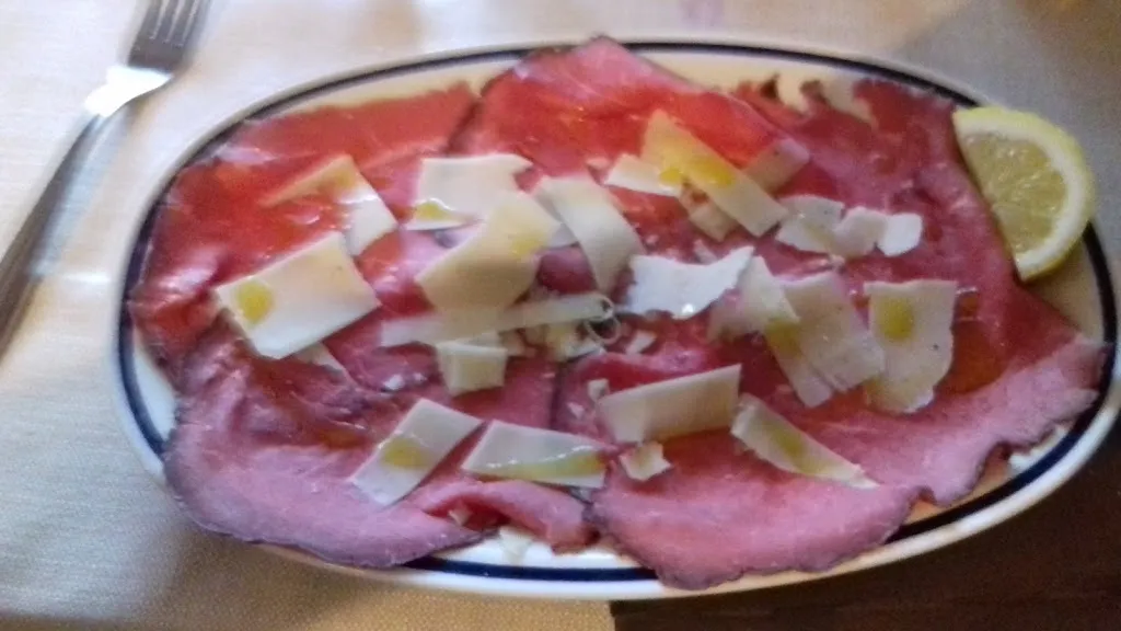 Menu_Bar Trattoria Al Vechio Ritrovo_Colle Umberto_image_7