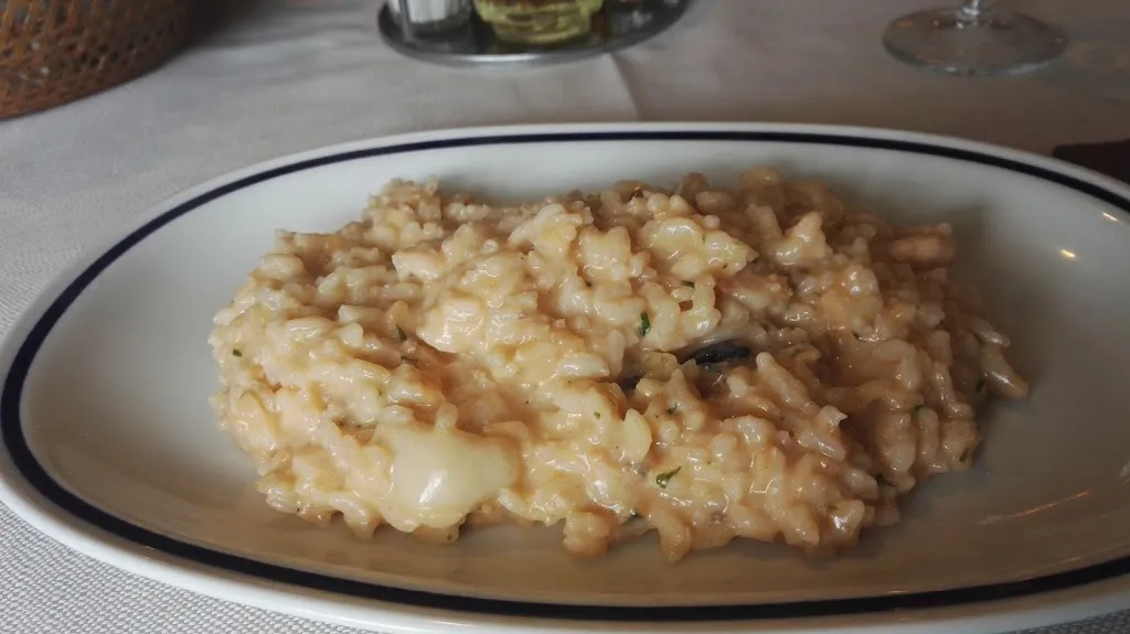 Menu_Bar Trattoria Al Vechio Ritrovo_Colle Umberto_image_8