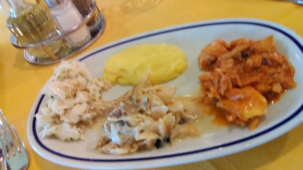 Menu_Bar Trattoria Al Vechio Ritrovo_Colle Umberto_image_9