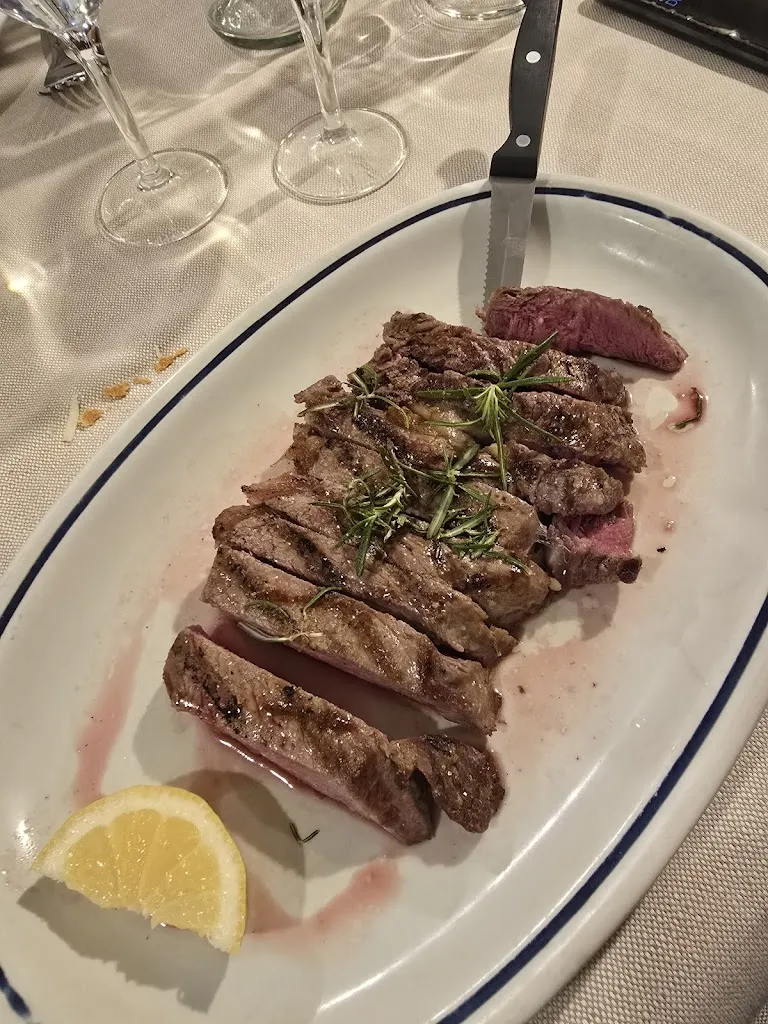 Filippo Salvia_Bar Trattoria Al Vechio Ritrovo_Colle Umberto_review