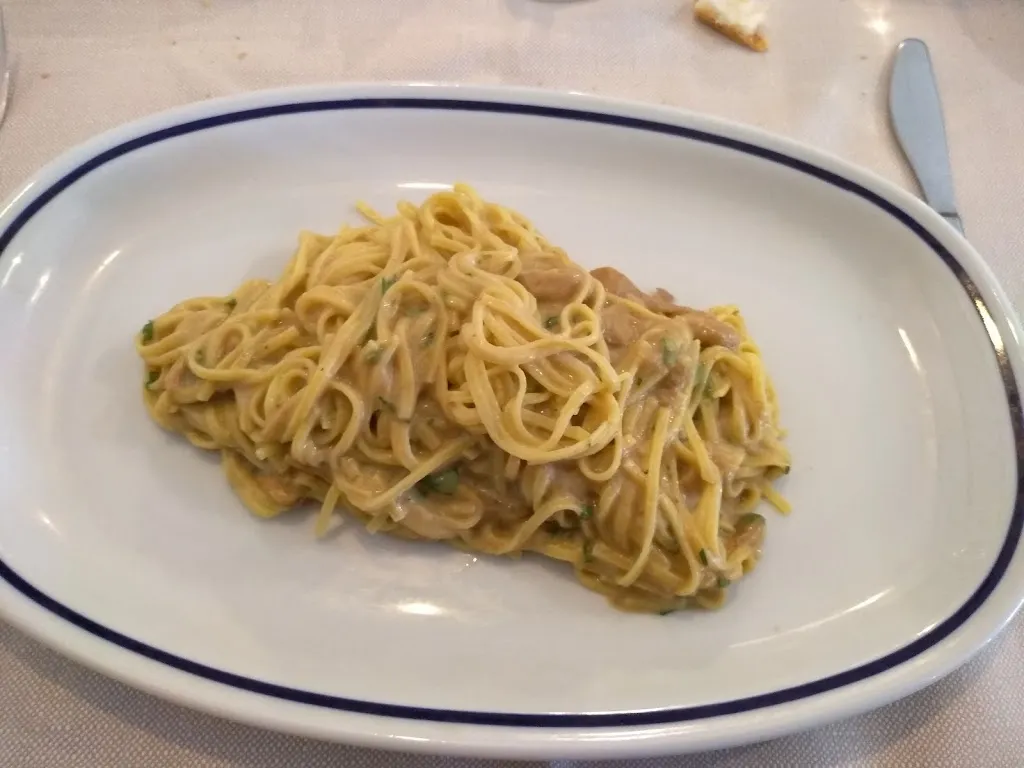 roberto stocco_Bar Trattoria Al Vechio Ritrovo_Colle Umberto_review