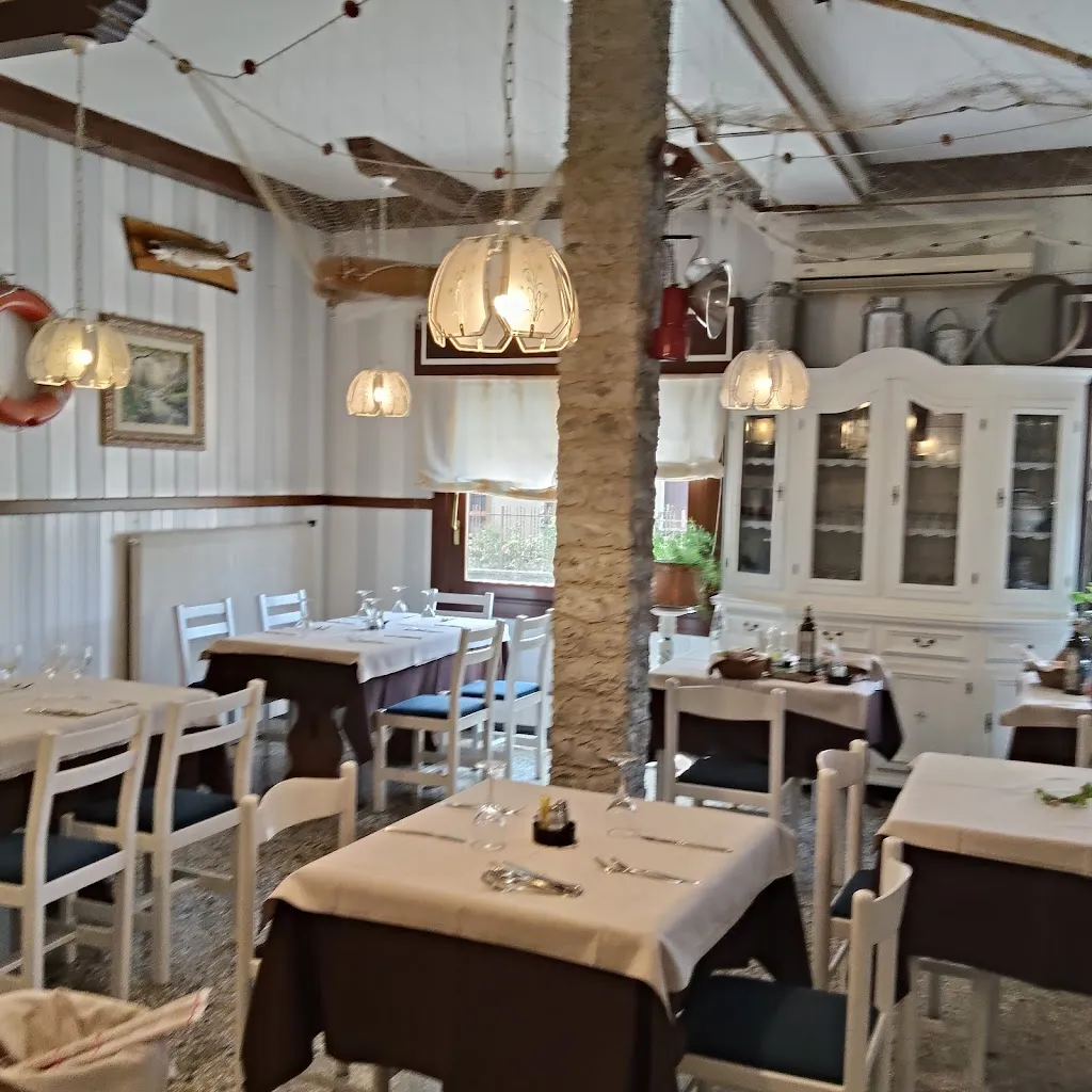 Bar Trattoria Al Vechio Ritrovo_Colle Umberto_slider_image_1