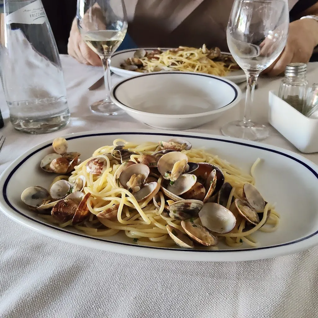 Bar Trattoria Al Vechio Ritrovo_Colle Umberto_slider_image_2