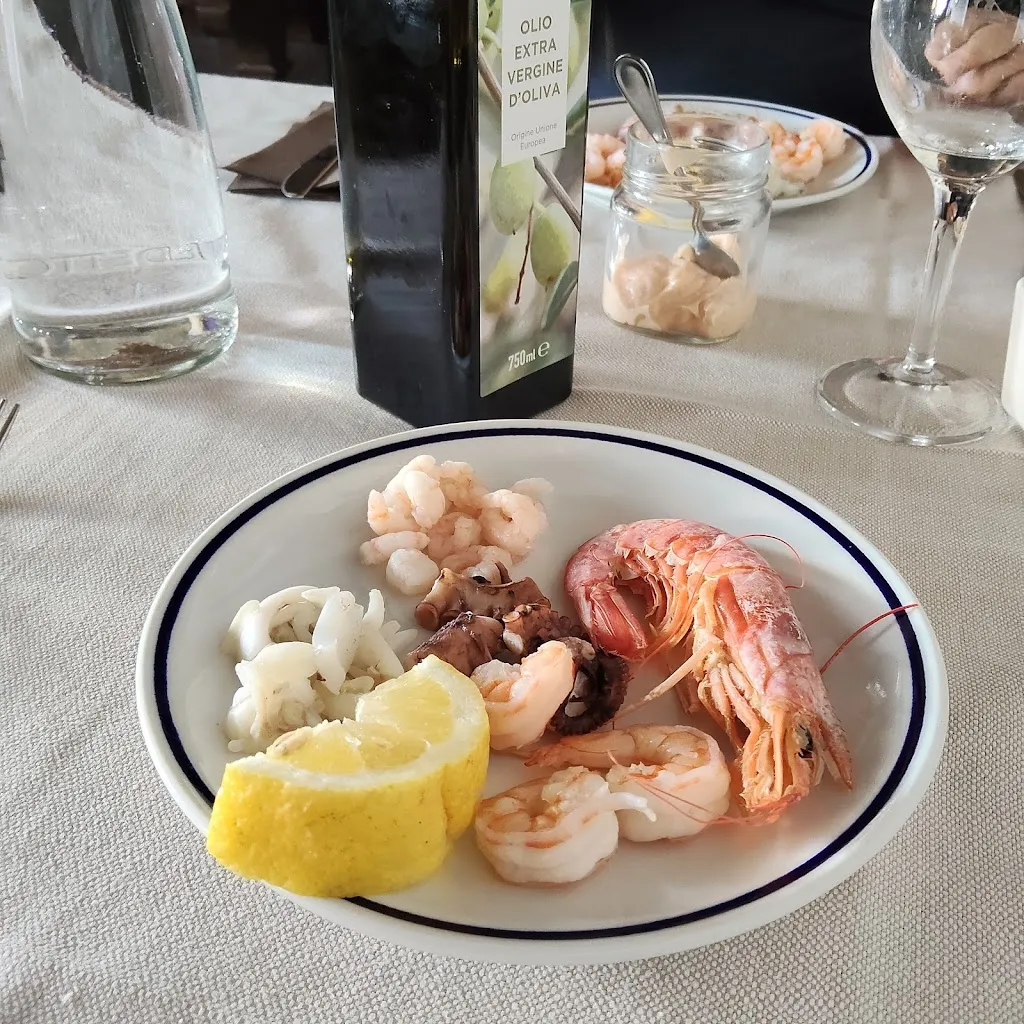 Bar Trattoria Al Vechio Ritrovo_Colle Umberto_slider_image_3