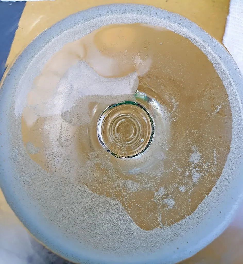 Menu_RISTORANTE e Hotel 