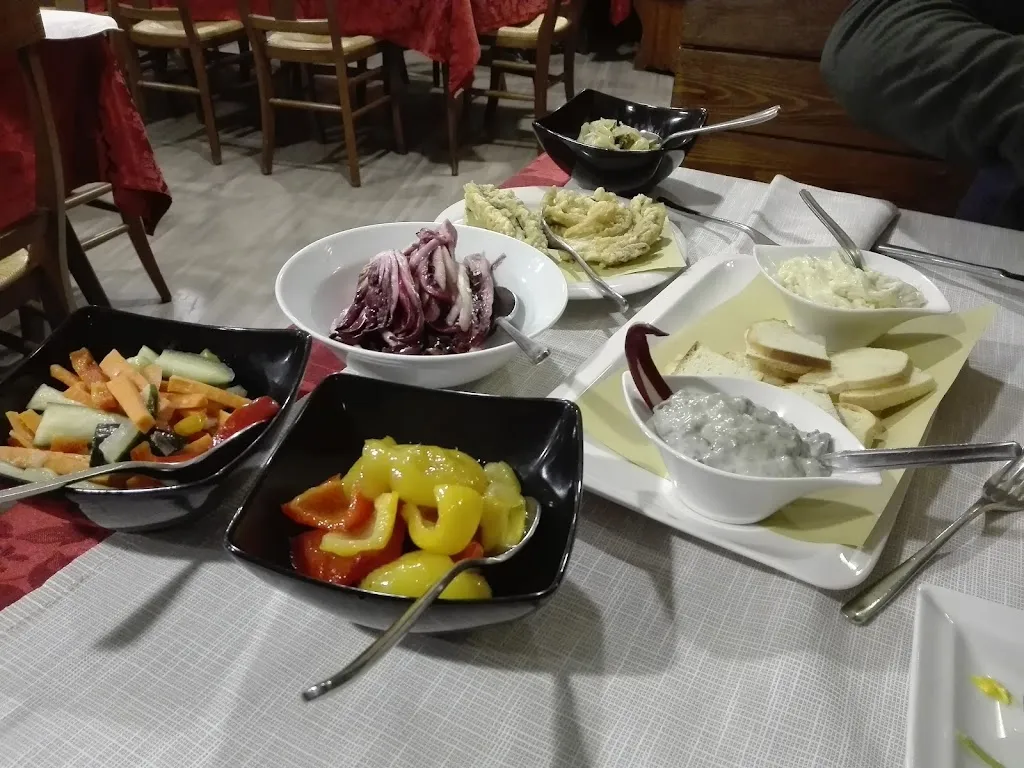 Menu_RISTORANTE e Hotel 