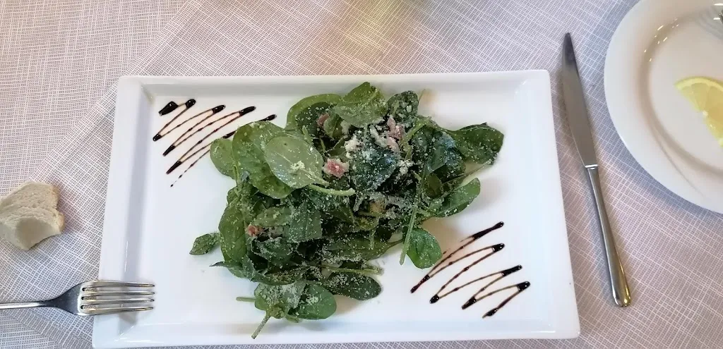 Menu_RISTORANTE e Hotel 