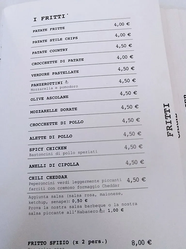 Menu_Kapuziner Hof_Colle Umberto_image_2