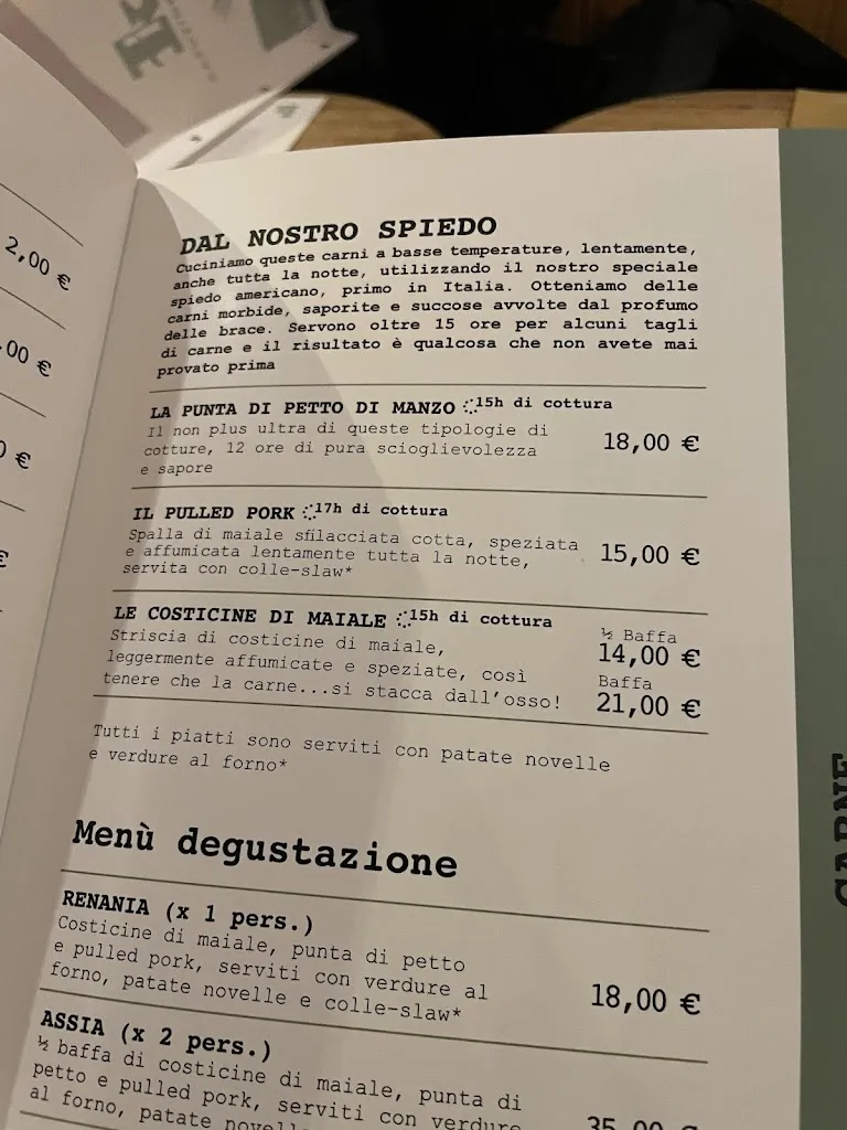 Menu_Kapuziner Hof_Colle Umberto_image_3