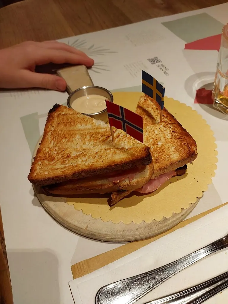 Menu_Kapuziner Hof_Colle Umberto_image_5