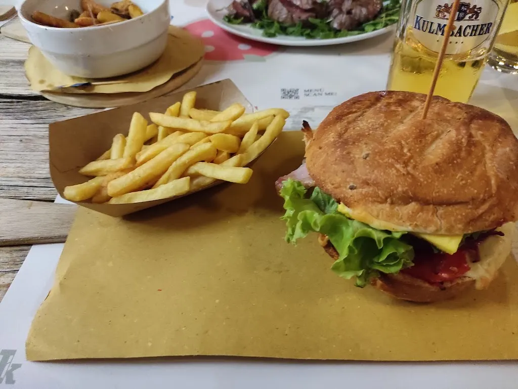 Menu_Kapuziner Hof_Colle Umberto_image_6