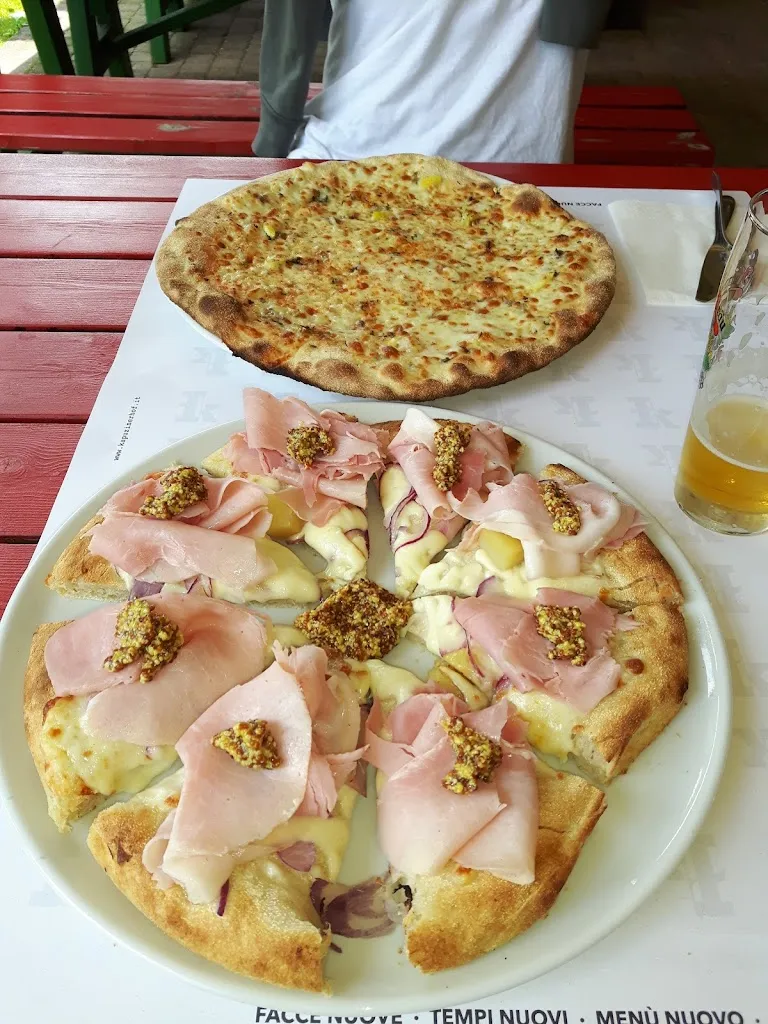 Menu_Kapuziner Hof_Colle Umberto_image_7