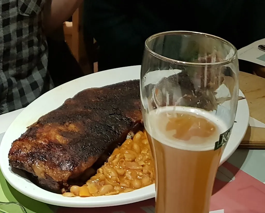 Menu_Kapuziner Hof_Colle Umberto_image_8