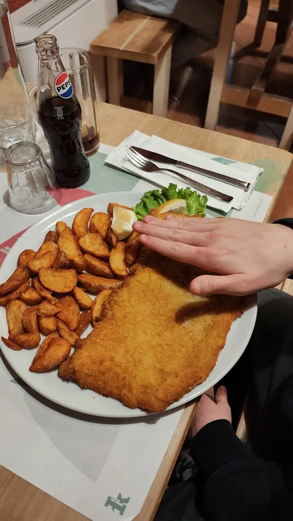 Menu_Kapuziner Hof_Colle Umberto_image_9