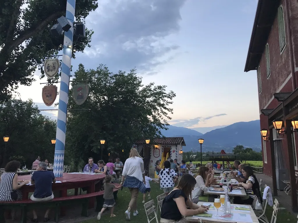 Jasmine_Kapuziner Hof_Colle Umberto_review